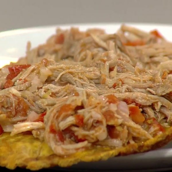 Patacon